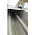 1 HP Young Continuous Mixer NA