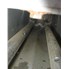 1 HP Young Continuous Mixer NA