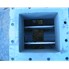 1 HP Young Continuous Mixer NA