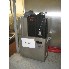 Huber N/A Equipment