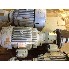 Ingersoll Rand 35 GPM Stainless Steel Centrifugal Pump