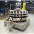 Ishida Weigher Head