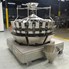 Ishida Weigher Head