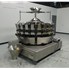 Ishida Weigher Head