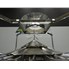 Ishida Weigher Head