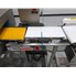 Ishida Metal Detector