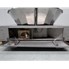 Ishida Weigher Head