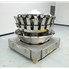 Ishida Weigher Head