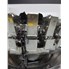 Ishida Weigher Head
