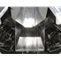 Ishida Weigher Head