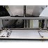 Ishida Weigher Head