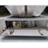 Ishida Weigher Head