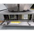 Ishida Weigher Head