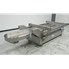 1 " Wide Isoflo Conveyor