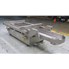 1 " Wide Isoflo Conveyor