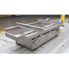 1 " Wide Isoflo Conveyor