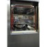 23 " Wide Isogen na Autoclave