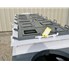 120 Cu Ft J.C. Steele & Sons  Inc. Pug Mill
