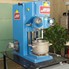 10 Quart Jaygo Planetary Mixer MPV-10