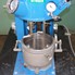 10 Quart Jaygo Planetary Mixer MPV-10