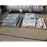Jeffery 36 " Dia Fluid Bed Dryer
