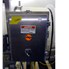 Johnson Industries Coating Pan