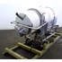 Johnson Industries Coating Pan