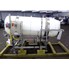 Johnson Industries Coating Pan