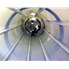 Johnson Industries Coating Pan