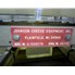 Johnson Industries Coating Pan