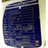 Johnson Industries Coating Pan