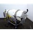 Johnson Industries Coating Pan