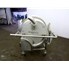 Johnson Industries Coating Pan