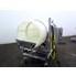 Johnson Industries Coating Pan