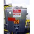Johnson Industries Coating Pan