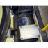 Johnson Industries Coating Pan
