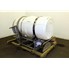 Johnson Industries Coating Pan