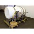Johnson Industries Coating Pan