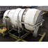 Johnson Industries Coating Pan
