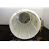 Johnson Industries Coating Pan
