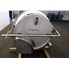 Johnson Industries Coating Pan