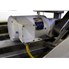 Johnson Industries Coating Pan