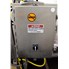 Johnson Industries Coating Pan