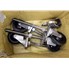 Johnson Industries Coating Pan
