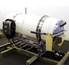 Johnson Industries Coating Pan