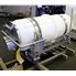 Johnson Industries Coating Pan