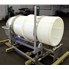 Johnson Industries Coating Pan