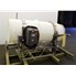 Johnson Industries Coating Pan