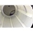 Johnson Industries Coating Pan