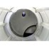 Johnson Industries Coating Pan